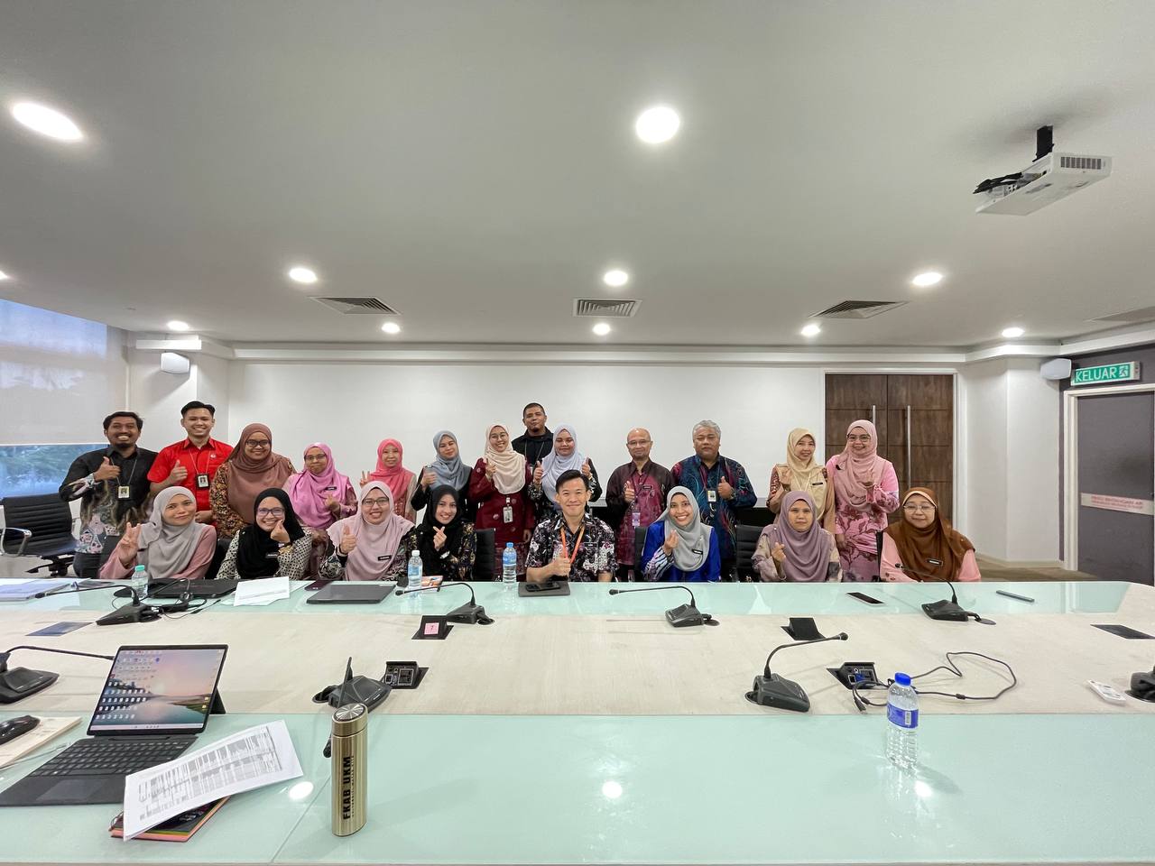 photo_2023-03-09_18-50-19