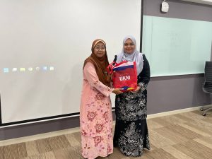 photo_2023-03-09_18-50-22