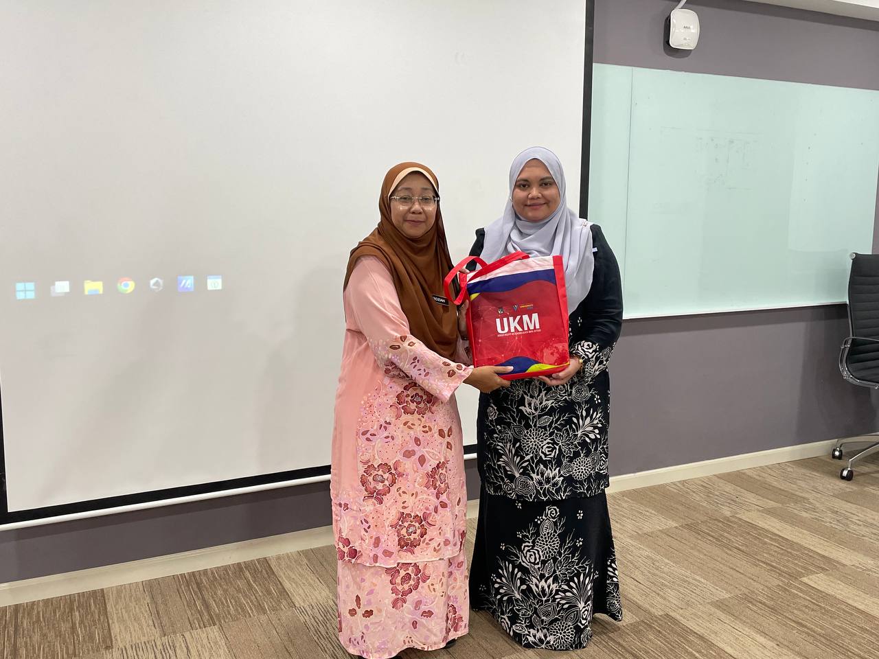 photo_2023-03-09_18-50-22