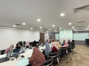 photo_2023-03-09_18-50-26