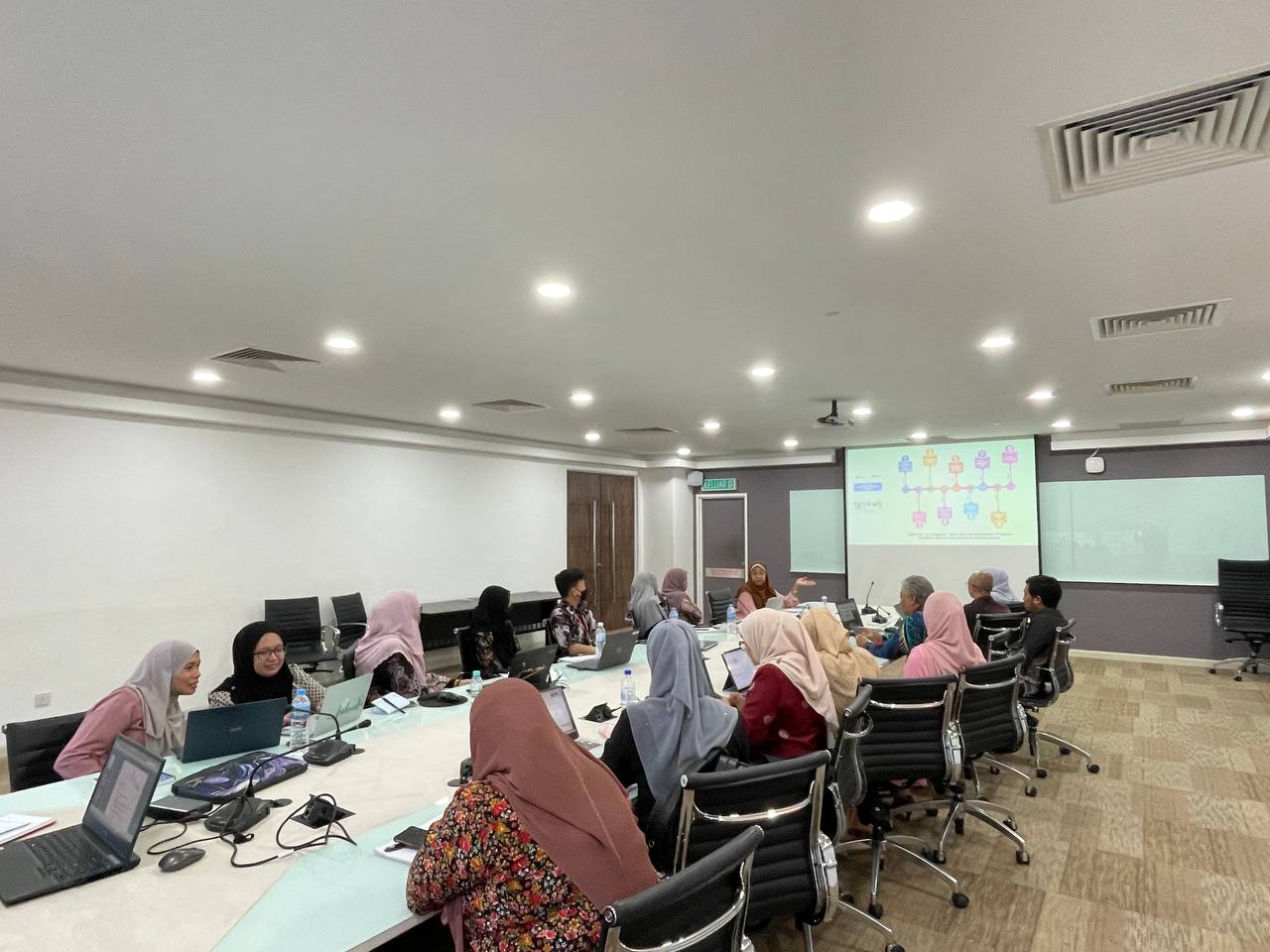 photo_2023-03-09_18-50-26