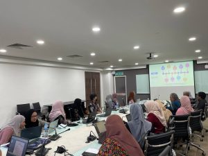 photo_2023-03-09_18-50-27