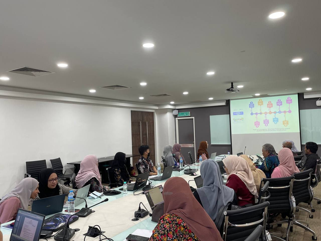 photo_2023-03-09_18-50-27