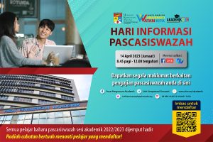 HIP Social Media (BM)