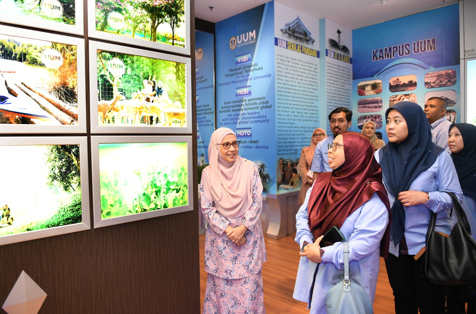 WhatsApp Image 2023-05-30 at 11.35.32