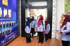 WhatsApp Image 2023-05-30 at 11.35.322