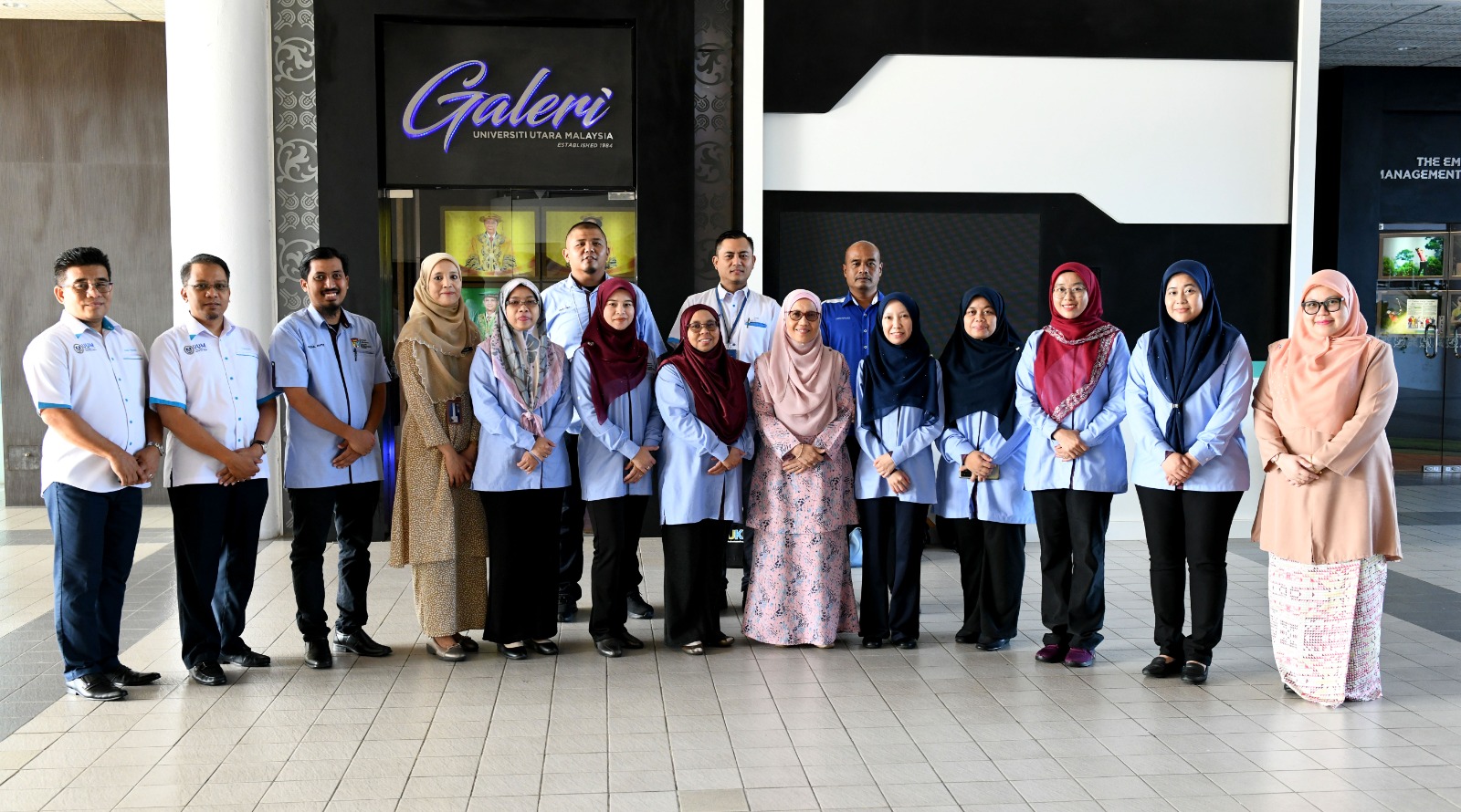 WhatsApp Image 2023-05-30 at 11.35.328