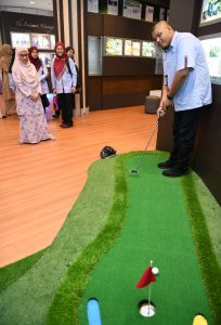 WhatsApp Image 2023-05-30 at 11.35.33