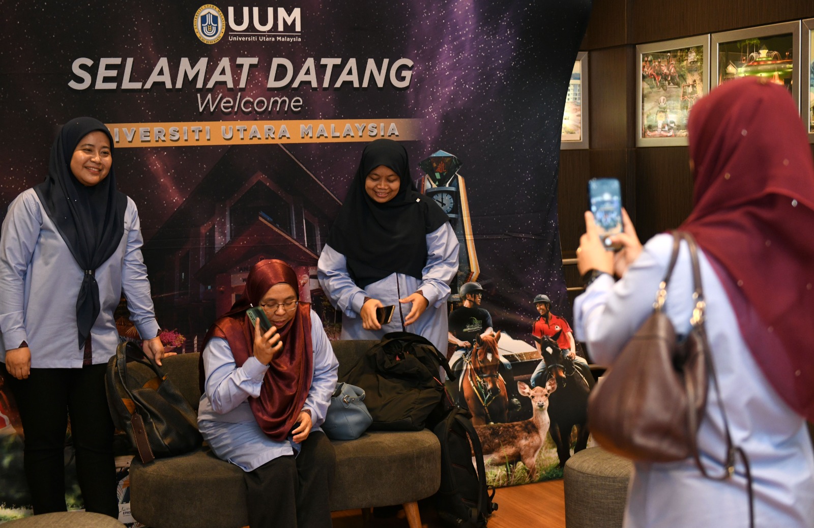 WhatsApp Image 2023-05-30 at 11.35.335