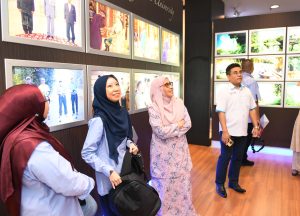 WhatsApp Image 2023-05-30 at 11.35.336