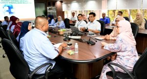 WhatsApp Image 2023-05-30 at 11.35.34