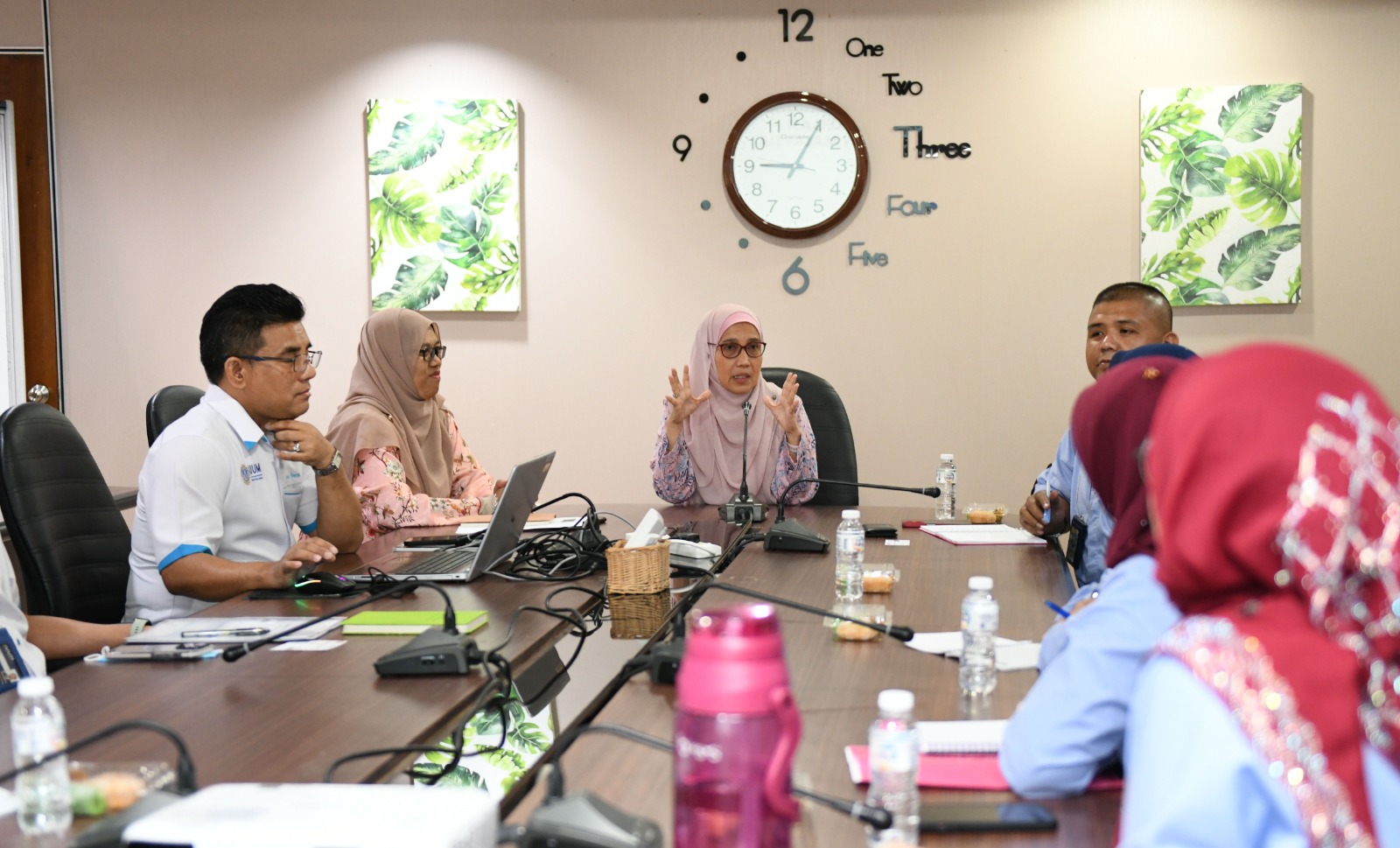 WhatsApp Image 2023-05-30 at 11.35.344