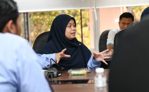 WhatsApp Image 2023-05-30 at 11.35.35