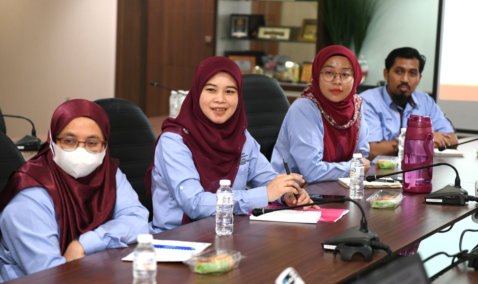 WhatsApp Image 2023-05-30 at 11.35.353