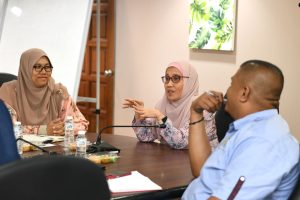 WhatsApp Image 2023-05-30 at 11.35.36