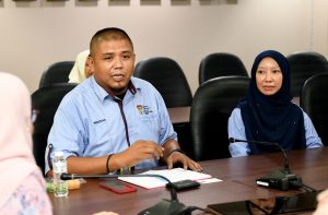 WhatsApp Image 2023-05-30 at 11.35.362