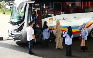 WhatsApp Image 2023-05-30 at 11.35.37