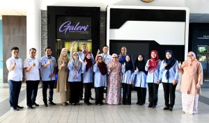 WhatsApp Image 2023-05-30 at 11.35.371