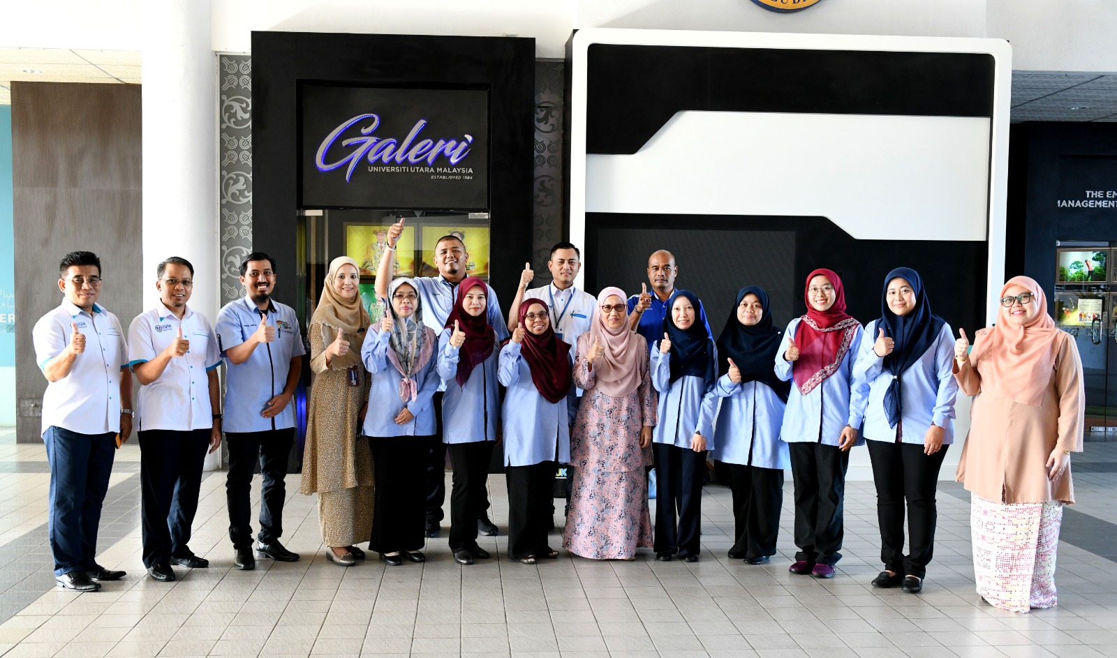 WhatsApp Image 2023-05-30 at 11.35.371