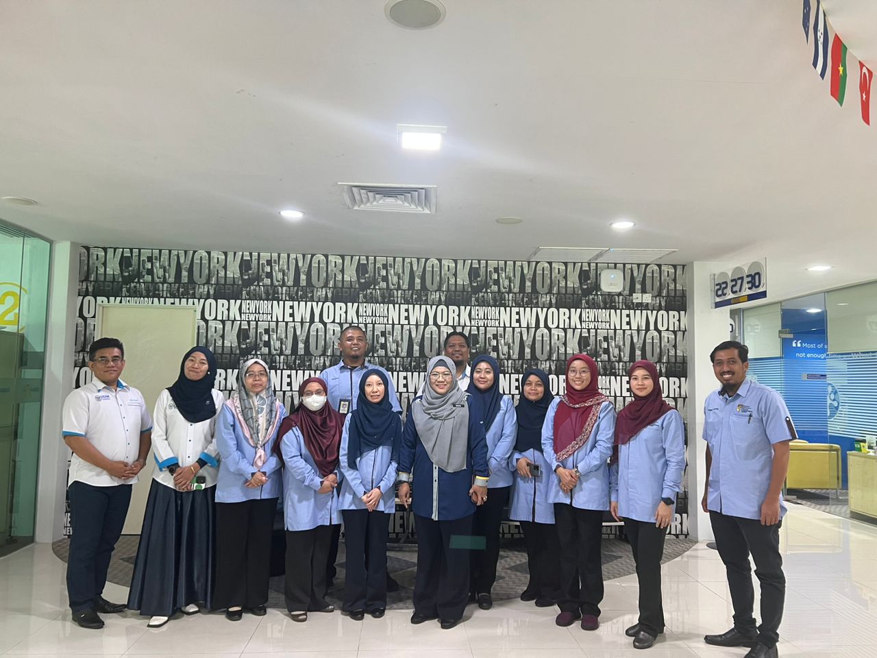 WhatsApp Image 2023-05-30 at 13.37.53