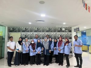 WhatsApp Image 2023-05-30 at 13.37.54