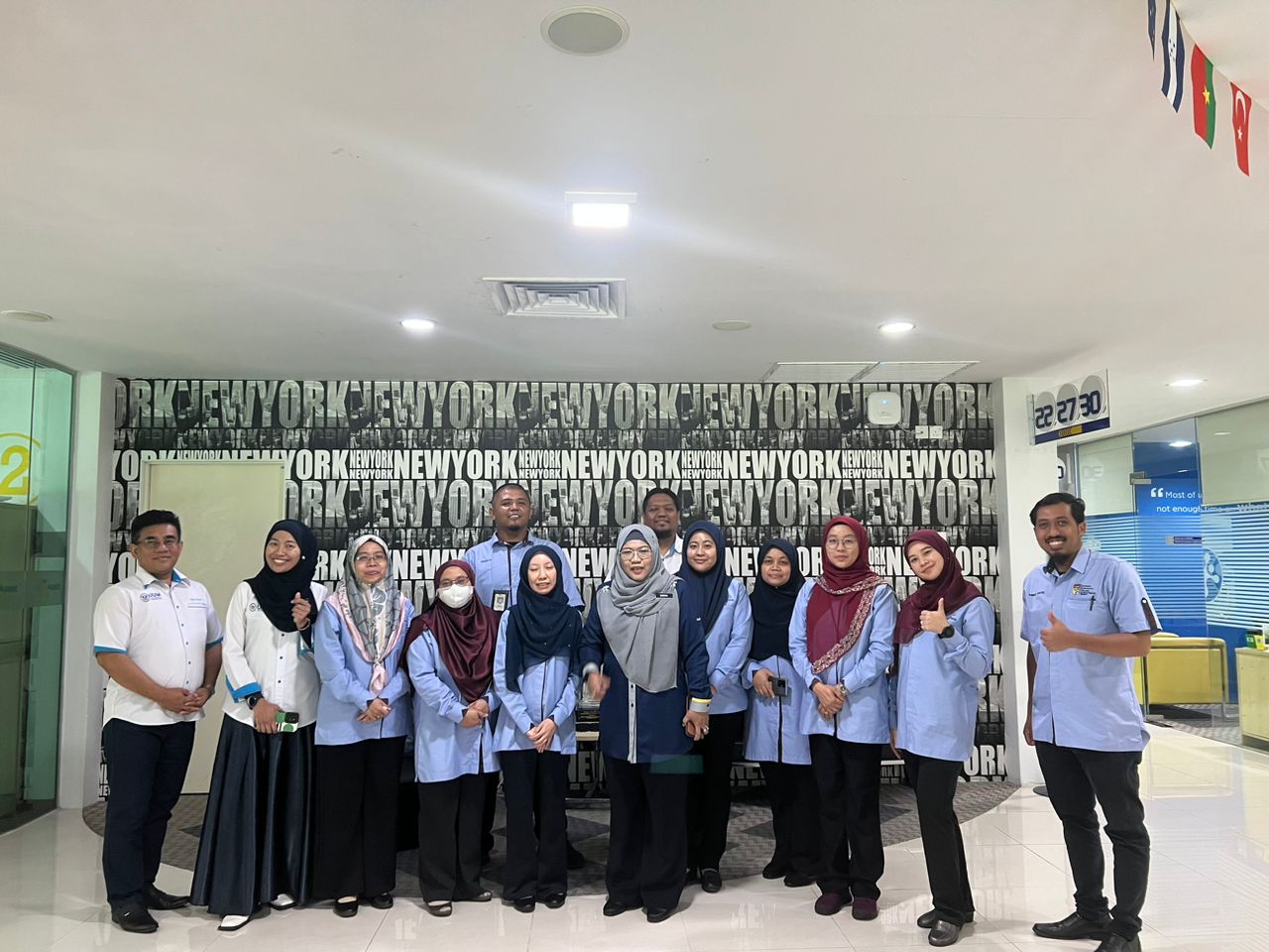 WhatsApp Image 2023-05-30 at 13.37.54