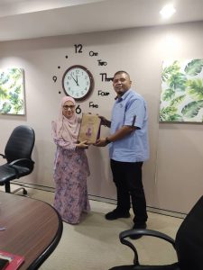 WhatsApp Image 2023-05-30 at 13.38.54