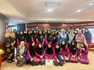 1-photo_1_2023-06-15_12-01-46