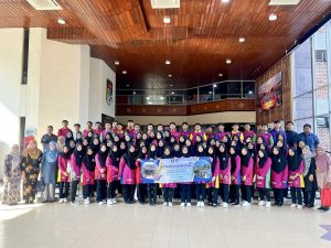 2-photo_2_2023-06-15_12-01-46