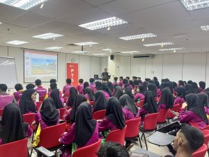 3-photo_6_2023-06-15_12-01-46