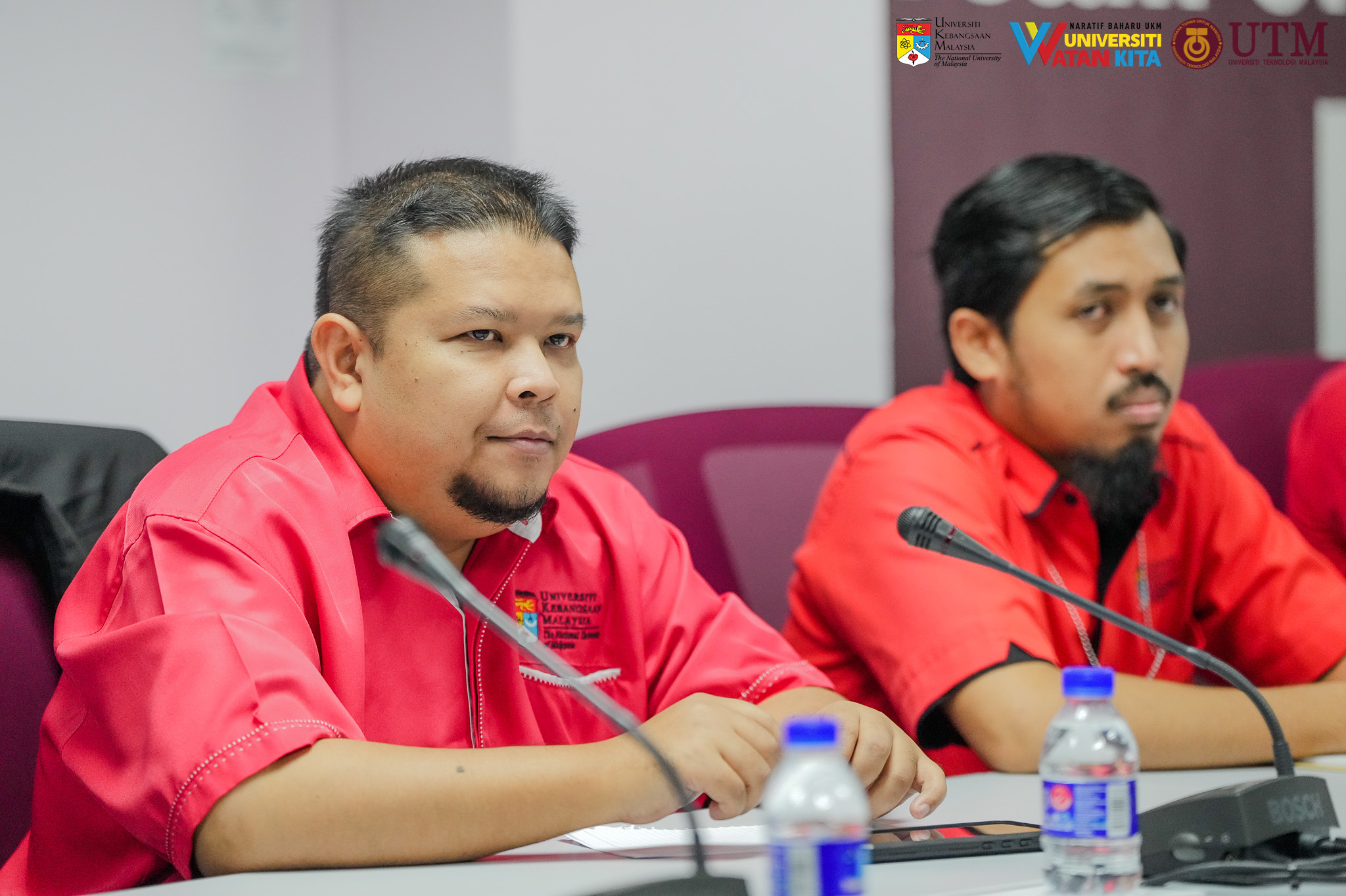 352384441_758664836050574_922727635240575667_n