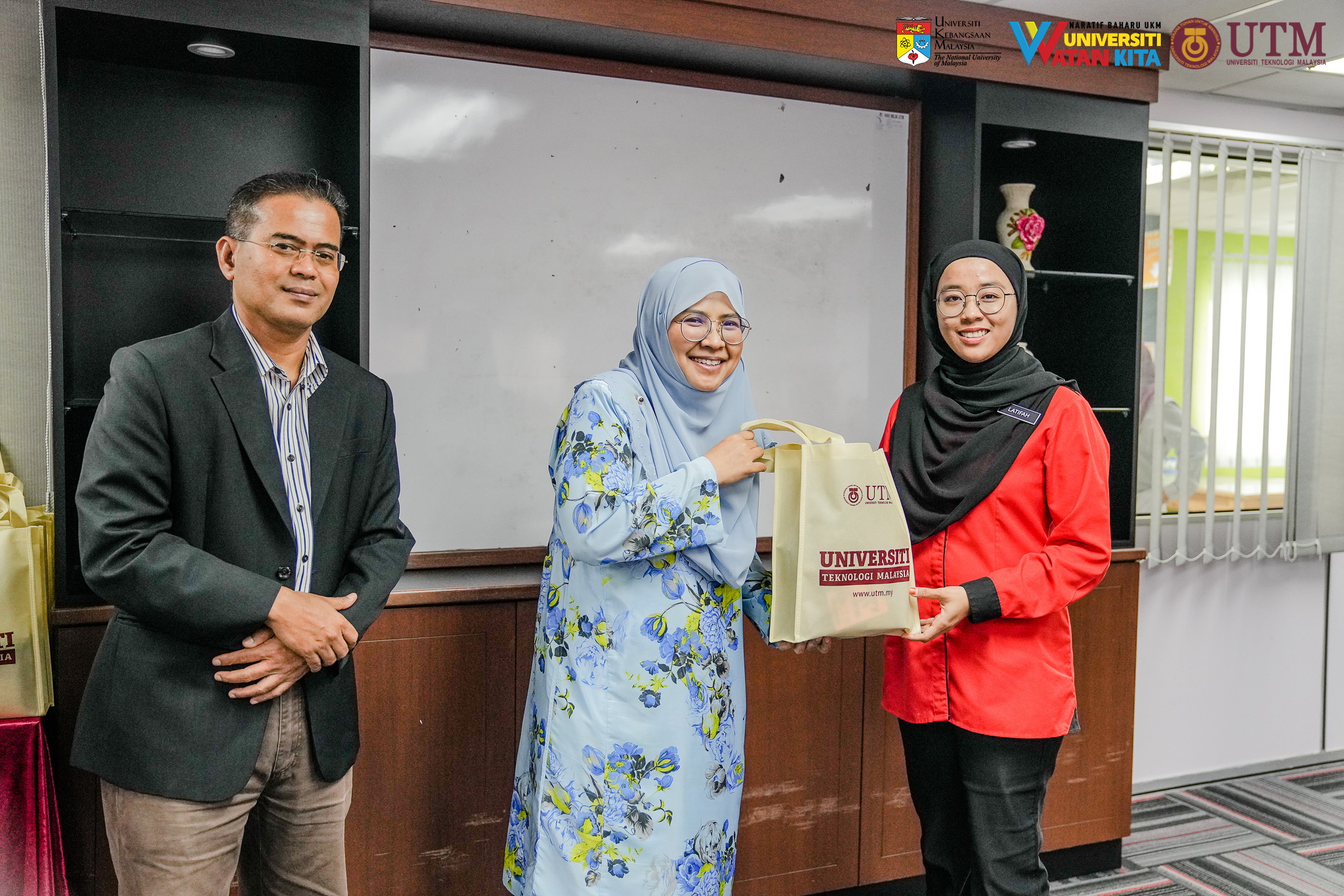 352400621_758666199383771_5069638459598559731_n