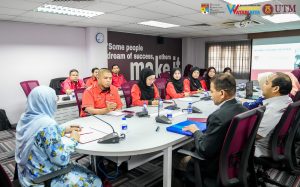 352503324_758663459384045_4621885104670015009_n