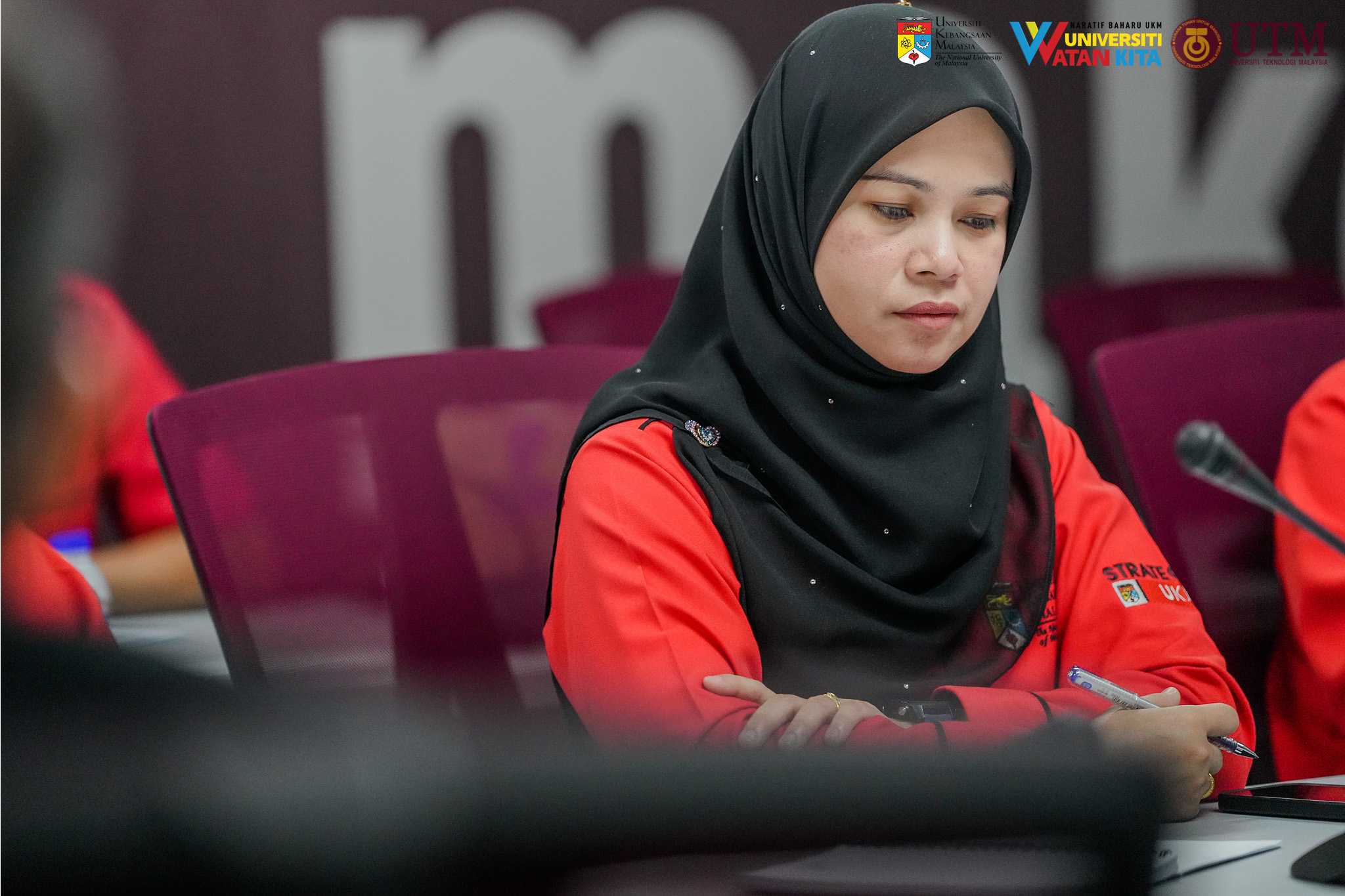 352515325_758663842717340_5251857226405879491_n