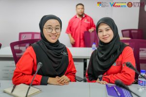 352527329_758666016050456_2446853200064530214_n