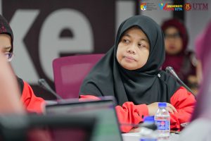 352534452_758663939383997_4289438799508787774_n