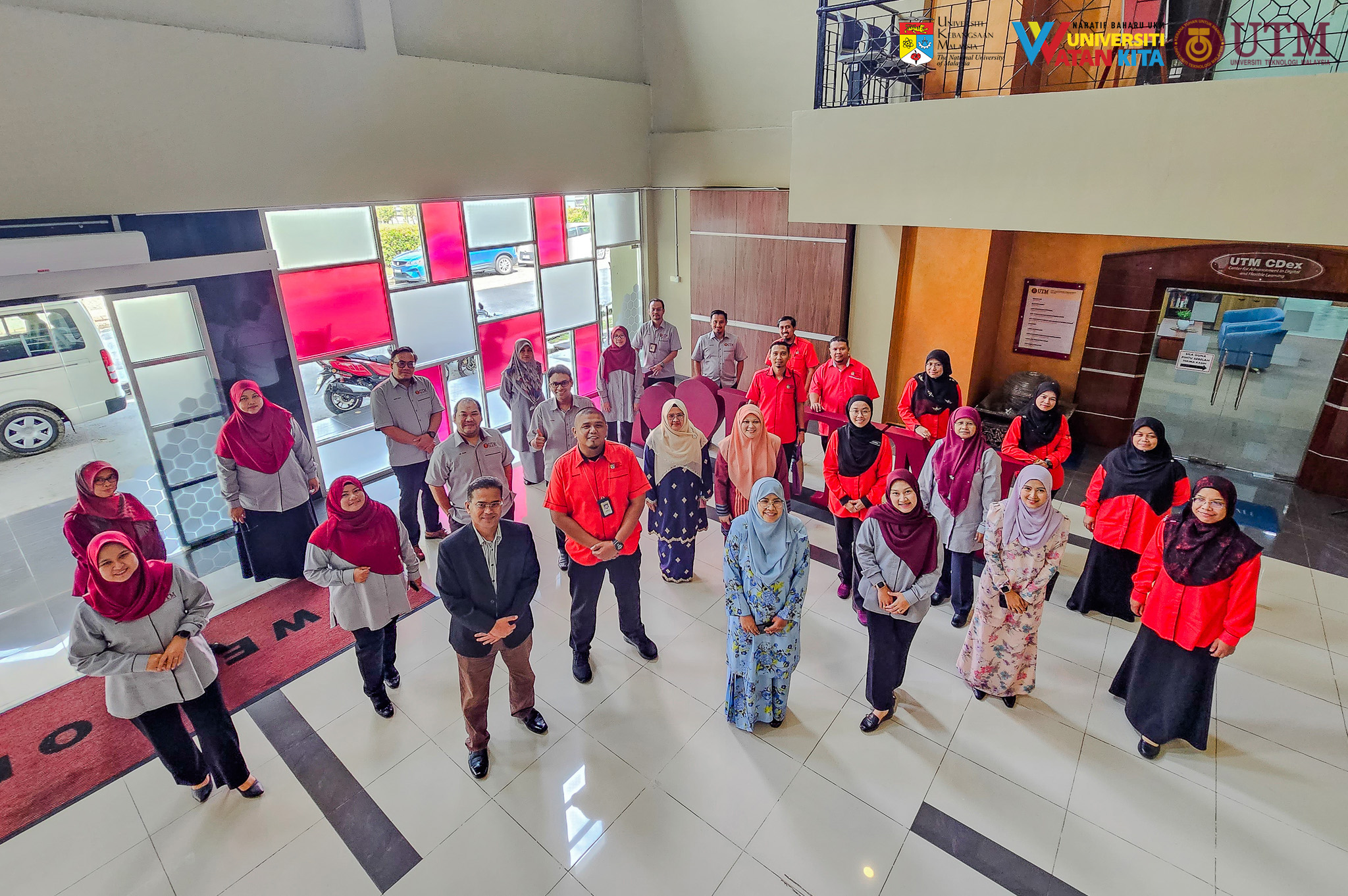 352782451_758663286050729_2799761974663706378_n