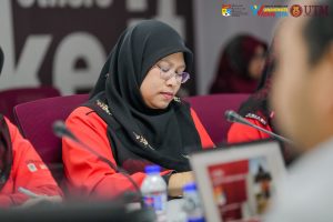 352782569_758664746050583_1293839284513620852_n