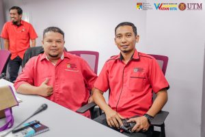 352796274_758666056050452_2482689216588627394_n