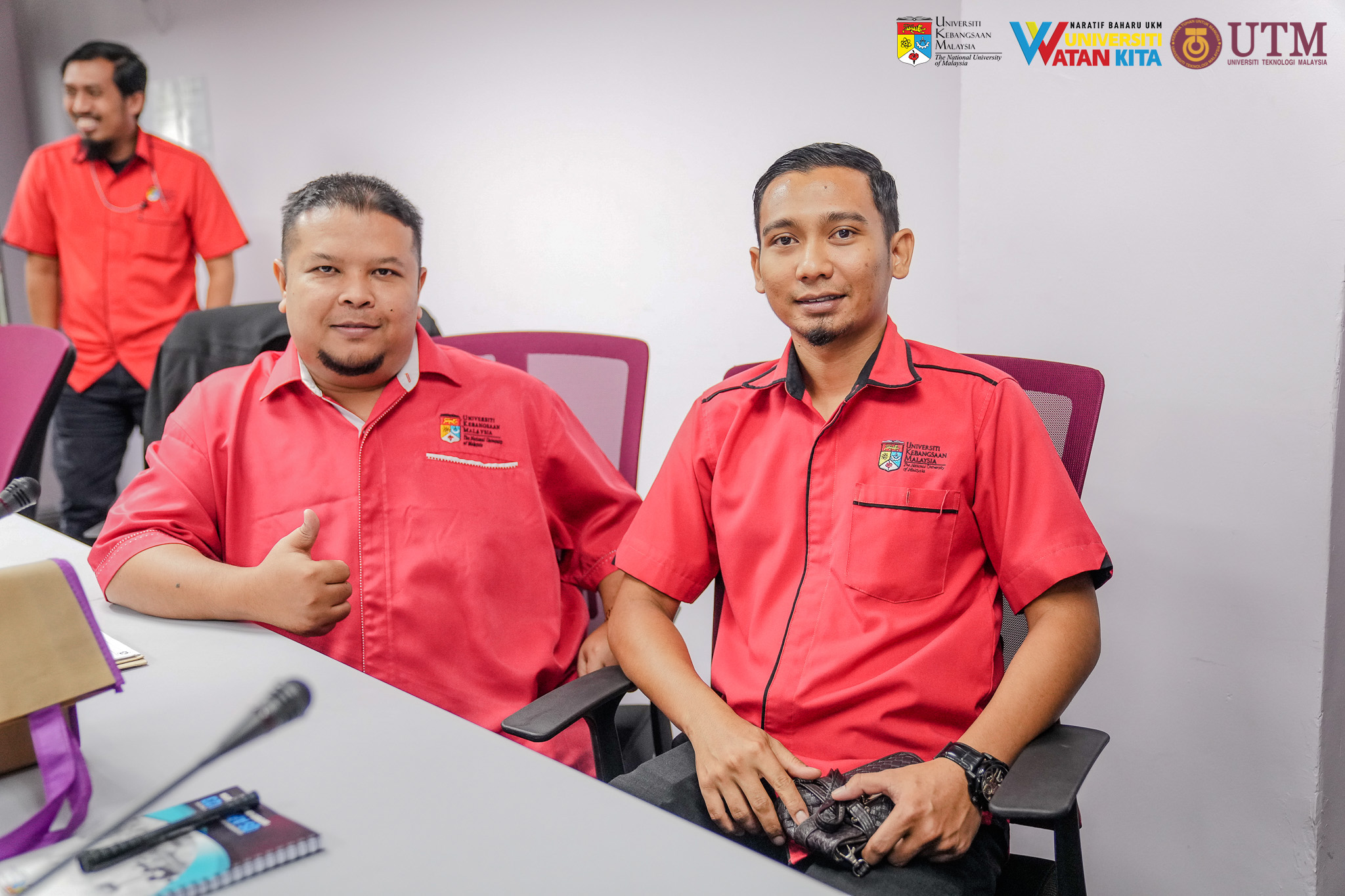 352796274_758666056050452_2482689216588627394_n