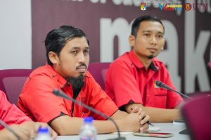 353016484_758664779383913_7890301942762585126_n