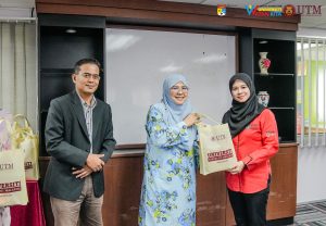 353025842_758666159383775_6332088714175800080_n