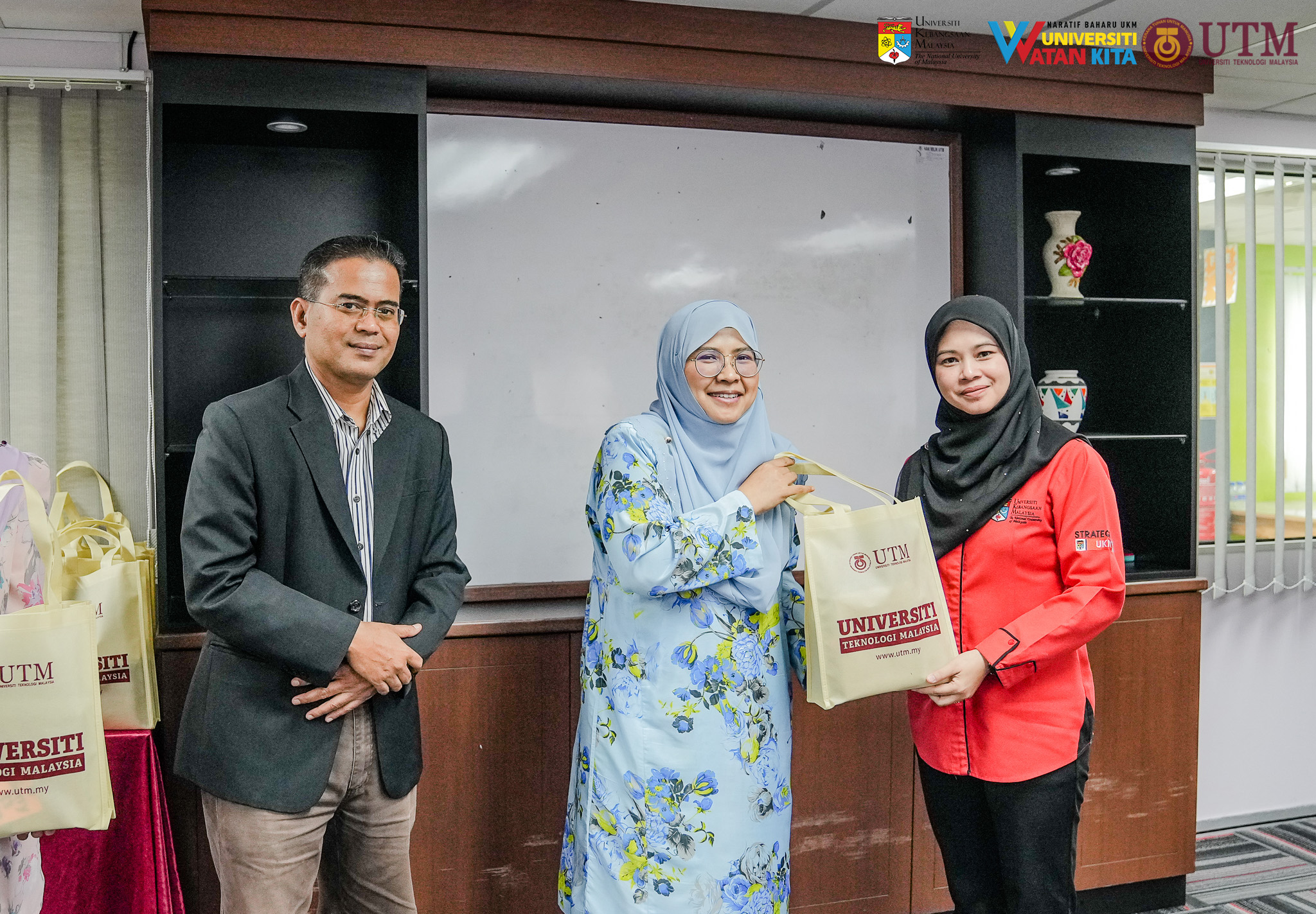 353025842_758666159383775_6332088714175800080_n