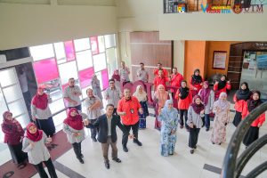 353055489_758666026050455_3544808834224181988_n