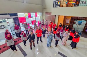 353453417_758663256050732_7872866847509583240_n