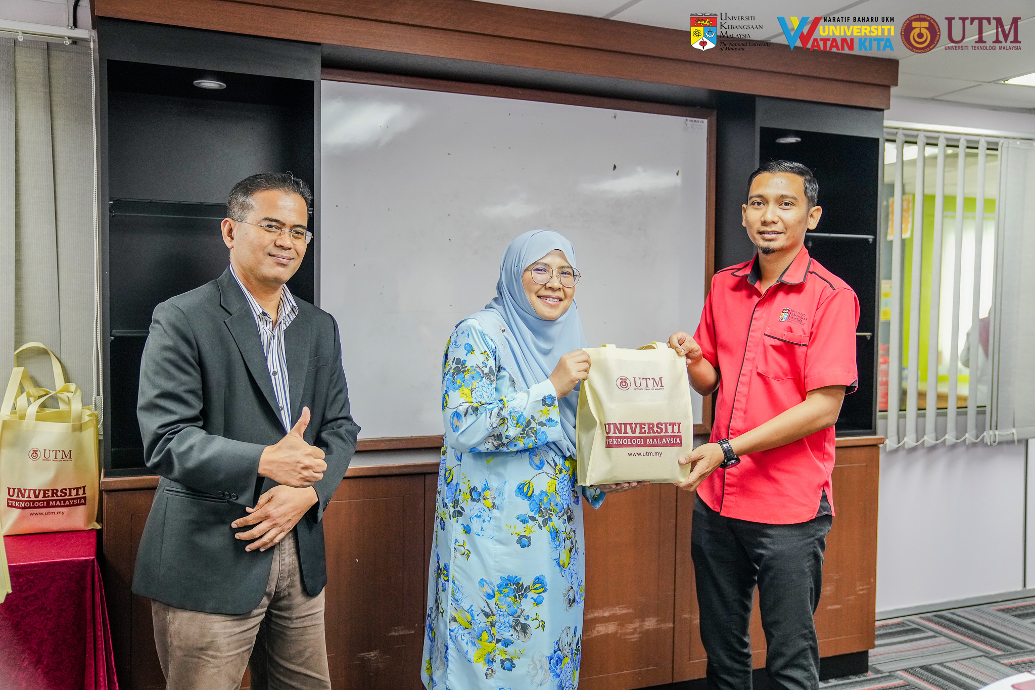 353461394_758666376050420_8259380905648933011_n