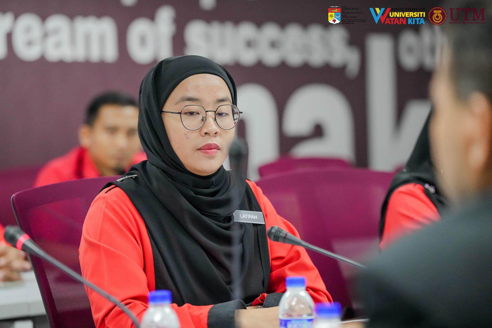 353629228_758663806050677_2026669996283154552_n