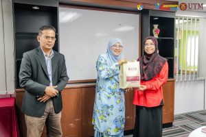 353647057_758666299383761_7352898793326072098_n