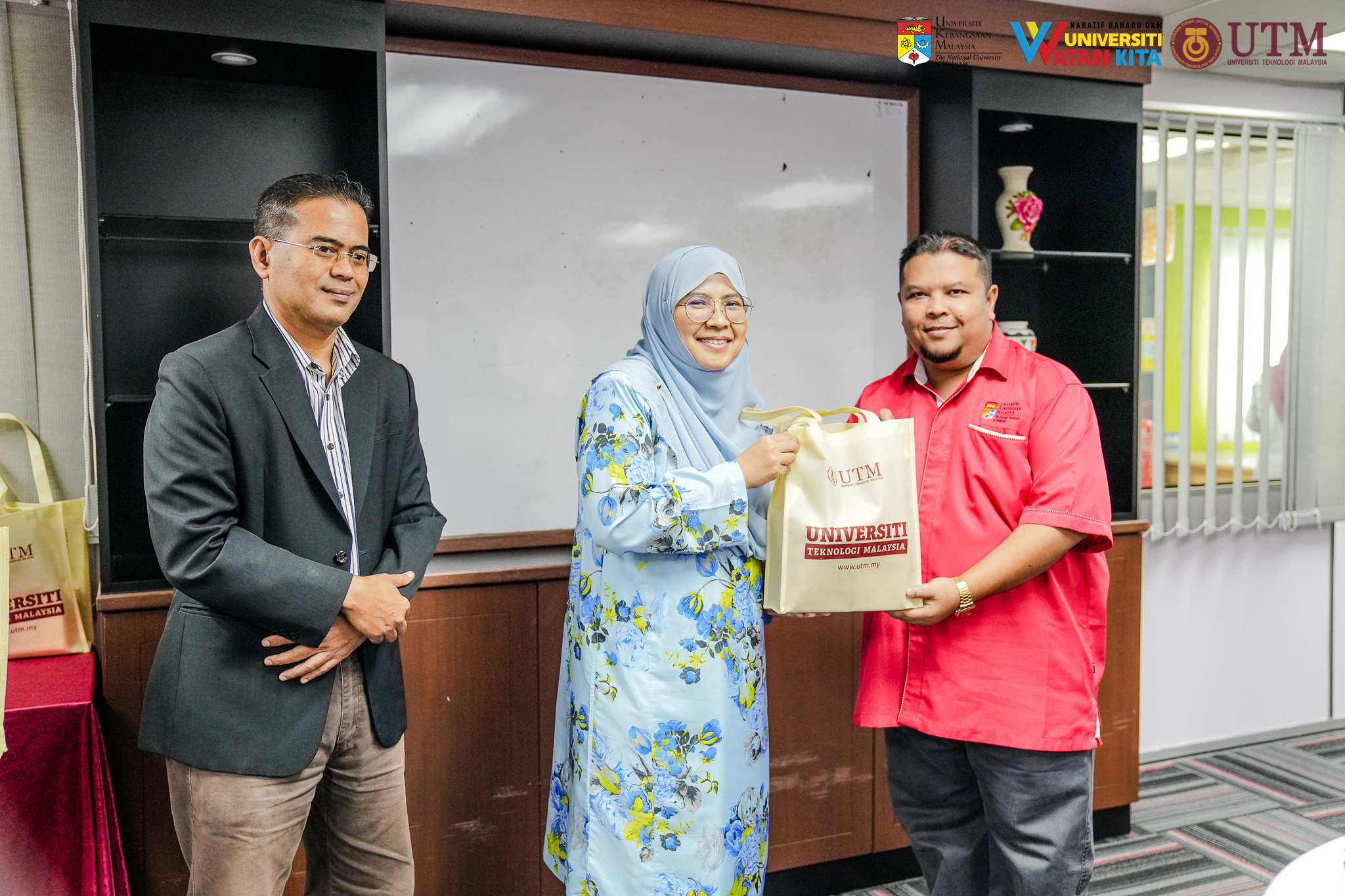 353833937_758666409383750_3829667595017447660_n