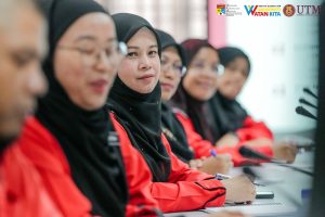 353847503_758664809383910_3838518450137749508_n